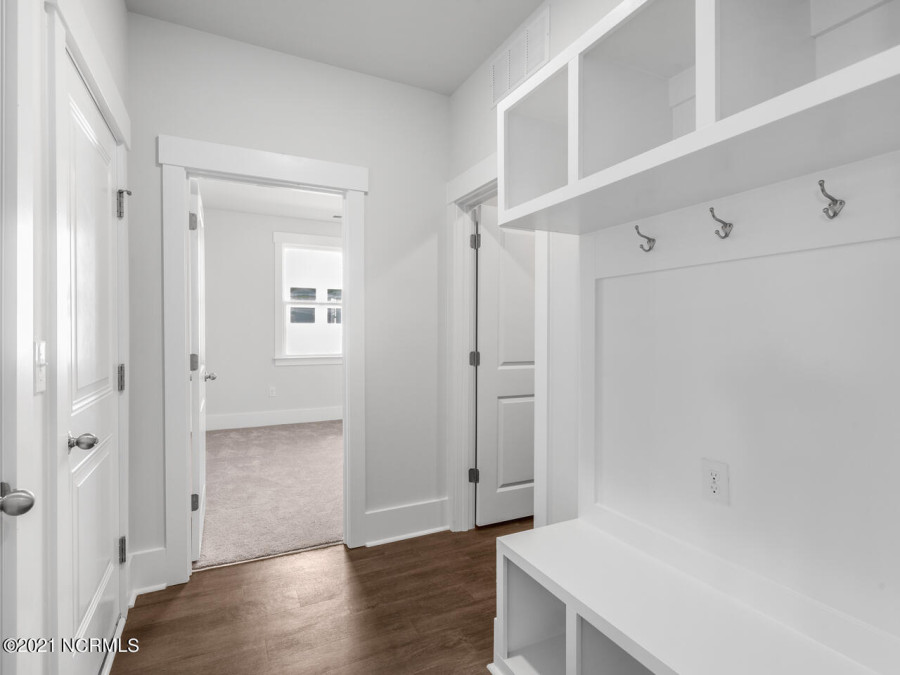 9209 Crossbill Dr Leland, NC 28451