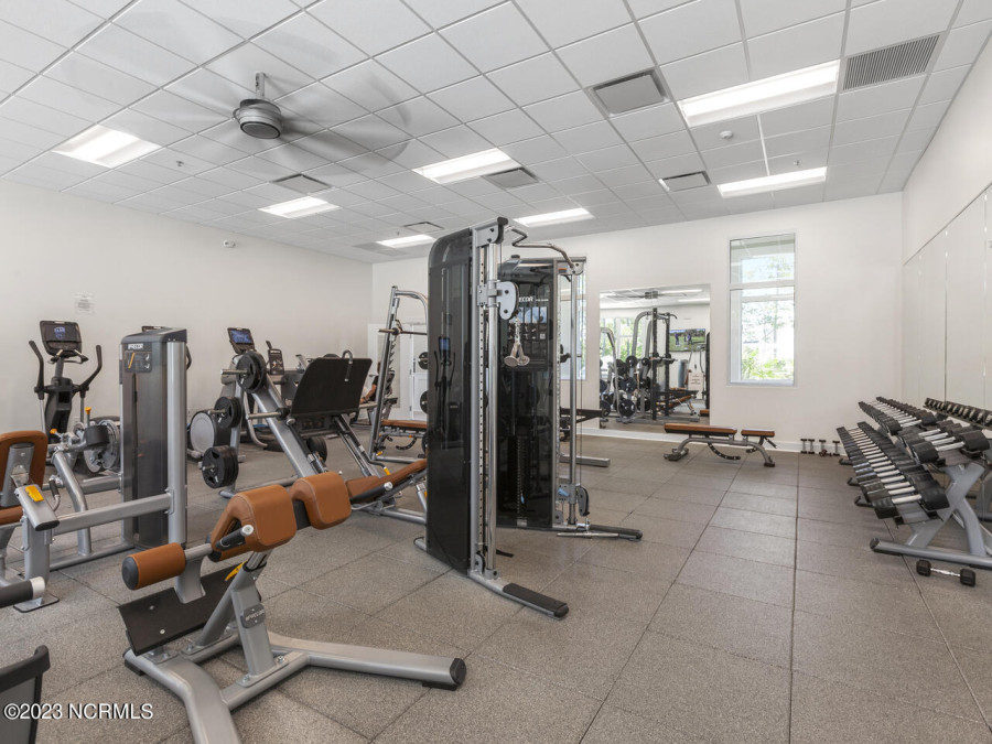 9209 Crossbill Dr Leland, NC 28451