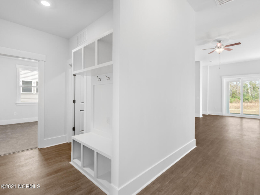 9209 Crossbill Dr Leland, NC 28451