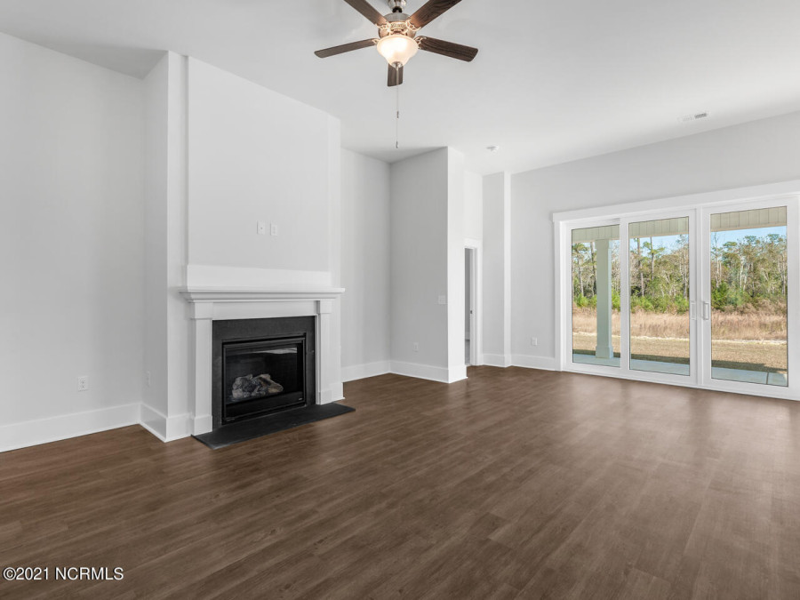 9209 Crossbill Dr Leland, NC 28451