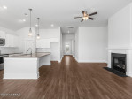 9209 Crossbill Dr Leland, NC 28451