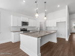 9209 Crossbill Dr Leland, NC 28451