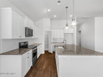 9209 Crossbill Dr Leland, NC 28451
