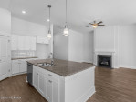 9209 Crossbill Dr Leland, NC 28451