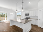 9209 Crossbill Dr Leland, NC 28451