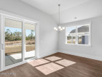 9209 Crossbill Dr Leland, NC 28451
