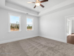 9209 Crossbill Dr Leland, NC 28451