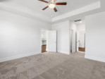 9209 Crossbill Dr Leland, NC 28451
