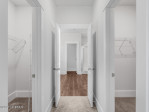 9209 Crossbill Dr Leland, NC 28451
