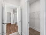 9209 Crossbill Dr Leland, NC 28451