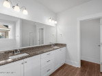 9209 Crossbill Dr Leland, NC 28451