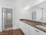 9209 Crossbill Dr Leland, NC 28451
