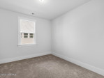 9209 Crossbill Dr Leland, NC 28451