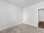 9209 Crossbill Dr Leland, NC 28451