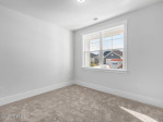 9209 Crossbill Dr Leland, NC 28451