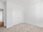 9209 Crossbill Dr Leland, NC 28451