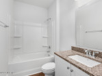 9209 Crossbill Dr Leland, NC 28451
