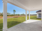 9209 Crossbill Dr Leland, NC 28451