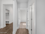 9209 Crossbill Dr Leland, NC 28451
