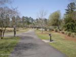 9209 Crossbill Dr Leland, NC 28451
