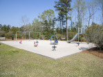 9209 Crossbill Dr Leland, NC 28451