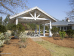 9209 Crossbill Dr Leland, NC 28451