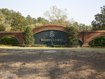 9209 Crossbill Dr Leland, NC 28451