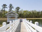 9209 Crossbill Dr Leland, NC 28451