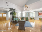 9209 Crossbill Dr Leland, NC 28451