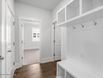 9209 Crossbill Dr Leland, NC 28451