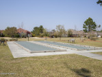 9209 Crossbill Dr Leland, NC 28451