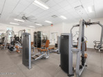 9209 Crossbill Dr Leland, NC 28451
