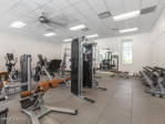 9209 Crossbill Dr Leland, NC 28451