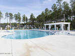 9209 Crossbill Dr Leland, NC 28451