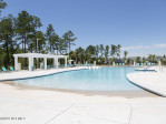 9209 Crossbill Dr Leland, NC 28451