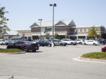 9209 Crossbill Dr Leland, NC 28451