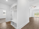 9209 Crossbill Dr Leland, NC 28451