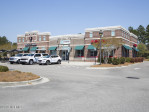 9209 Crossbill Dr Leland, NC 28451
