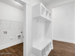 9209 Crossbill Dr Leland, NC 28451