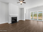 9209 Crossbill Dr Leland, NC 28451