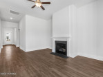 9209 Crossbill Dr Leland, NC 28451