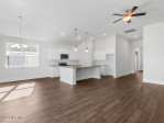 9209 Crossbill Dr Leland, NC 28451