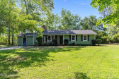 4408 Hounds Ear Ct Castle Hayne, NC 28429