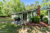 4408 Hounds Ear Ct Castle Hayne, NC 28429
