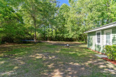 4408 Hounds Ear Ct Castle Hayne, NC 28429