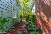 4408 Hounds Ear Ct Castle Hayne, NC 28429