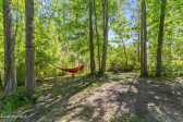 4408 Hounds Ear Ct Castle Hayne, NC 28429