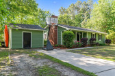 4408 Hounds Ear Ct Castle Hayne, NC 28429