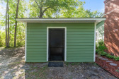 4408 Hounds Ear Ct Castle Hayne, NC 28429