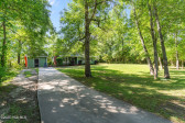 4408 Hounds Ear Ct Castle Hayne, NC 28429